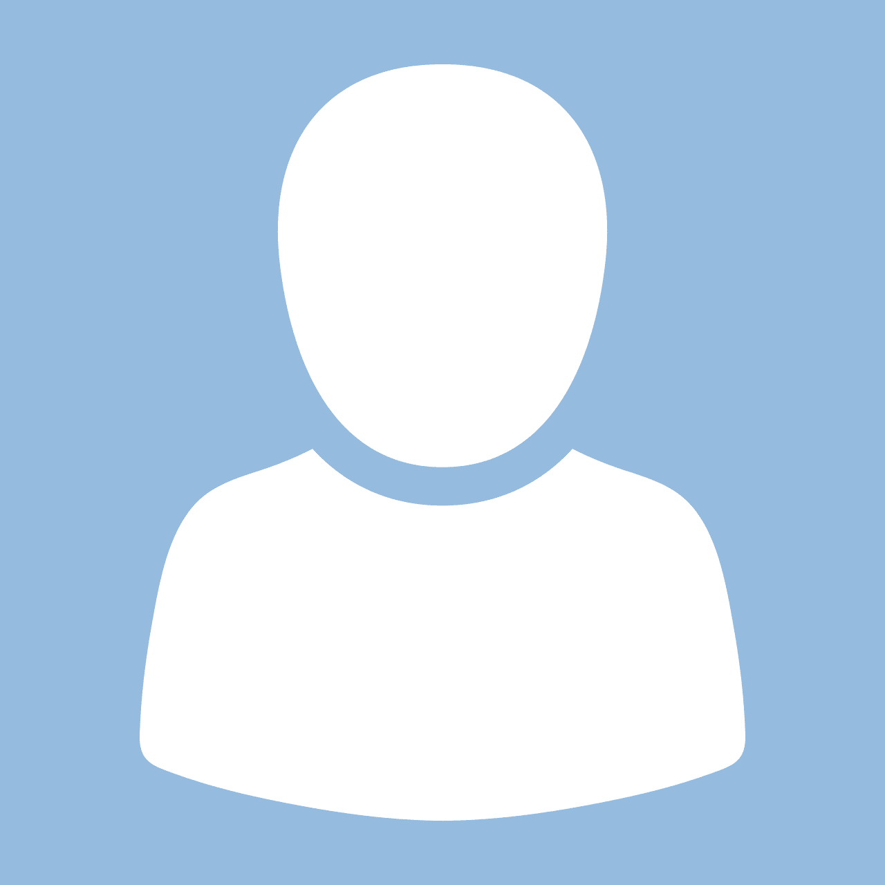 avatar, icon, placeholder-1577909.jpg